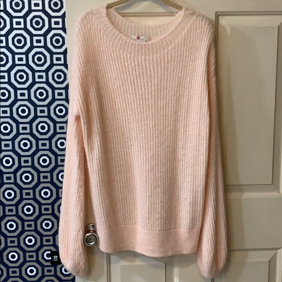 Boden sweater - Picture 1 of 3